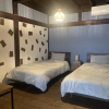 Отель Kominka guest house YUINOYA, фото 2