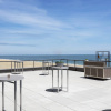 Отель Marriott Virginia Beach Oceanfront Resort, фото 22