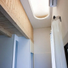 Отель Palazzo Nicastro Guest House Blue, фото 18