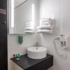 Отель Woudschoten Hotel & Conferentiecentrum, фото 17