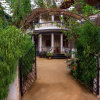 Отель Santana Guest House, фото 1