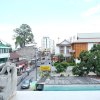 Отель Baan Guesthouse Chiang Mai Gate, фото 16