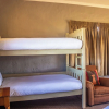Отель Sani Mountain Lodge, фото 20