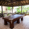 Отель Galapagos Apart Hotel, фото 24