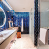 Отель Indigo Kaohsiung Central Park, an IHG Hotel, фото 9