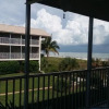Отель Sanibel Siesta on the Beach Unit 502 2 Bedrooms 2 Bathrooms Condo, фото 5
