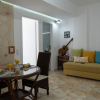 Отель Lucky Suites, фото 43