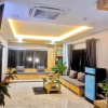 Отель Add Ubon Hotel, фото 2