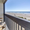 Отель Lincoln Sands Oceanfront Resort, Ascend Hotel Collection, фото 23