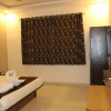 Отель The Kushal Bagh Palace by Calator Hotels & Resorts, фото 8
