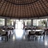 Отель Mirador Maya, фото 41