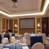Отель Ramada Plaza by Wyndham Wenzhou, фото 11