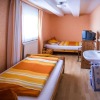 Отель Lindenschänke Hotel garni, фото 5