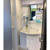 Отель BiBi Hotel FUTENMA, фото 2
