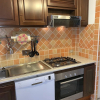 Отель Appartamento I Gerani 3 San Teodoro Centro, фото 10