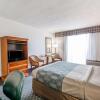 Отель North Miami Beach Gardens Inn & Suites, фото 4