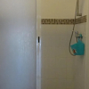 Отель Faro Beach Life Hostel, фото 11