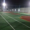Отель C Villa Suites, фото 30