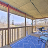 Отель Branson West Condo < 2 Mi to Silver Dollar City!, фото 8