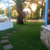 Отель Patmos Garden, фото 1