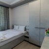 Отель Stay Inn рядом с торговым центром Dalma, фото 3