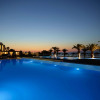 Отель The Ixian Grand & All Suites - Adults Only, фото 39