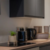 Отель BV Conditioning House Royal Comfy Suite Bradford, фото 17
