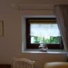 Отель Gästezimmer Am Hüstert, фото 8