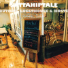 Отель Sattahiptale Boutique Guest House & Hostel, фото 23