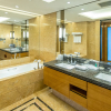 Отель Sheraton Zhongshan Hotel, фото 8