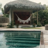 Отель Unusual Accommodation With Pool not far From the Beach - by Feelluxuryholidays, фото 42