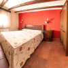 Отель ApartamentosLos Aljezares, фото 10
