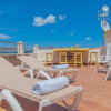 Отель Sa Marina, фото 7