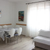 Отель Apartment Sanja, фото 11