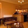 Отель Grange Boutique Hotel, фото 23