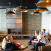 Отель Langley Hotel Tignes 2100, фото 26