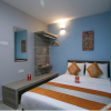 Отель OYO 270 Home Stay Link Inn, фото 14