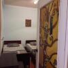 Отель Vanadzor Guest House, фото 10
