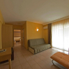 Отель Mersoy Exclusive Hotel, фото 3
