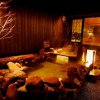 Отель Dormy Inn Kumamoto Natural Hot Spring, фото 37