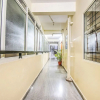 Отель FabExpress Ample Premium Suites, фото 17