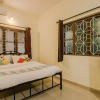 Отель OYO 19027 Home Peaceful 2BHK Arambol, фото 7