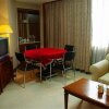 Отель Luoyang Kailai Hotel, фото 34