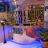 Отель Hostal Xica, фото 17