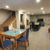 Отель Quinta de Terreiros 16 Pax - Quinta Inteira, фото 12