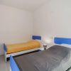 Отель La Conchiglia di Patresi-LA CONCHIGLIA DI PATRESI, фото 10