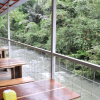 Отель HAU Eco Lodges Citumang, фото 2
