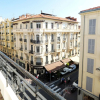 Отель La Buffa Suite - 5 stars Holiday House, фото 1