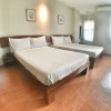 Отель Ilocos Rosewell Hotel, фото 9