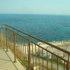 Отель Guest House Ianis Paradise, фото 16